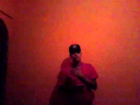 Mc dieguinho  medley