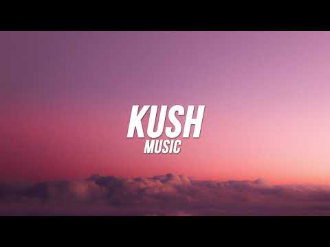 A-sirr - Make U Smile ft. JC