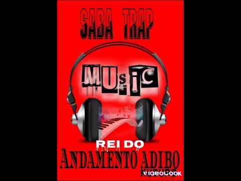 Sabaló feat Clark Clazio & Di-K-Andamento Adibo