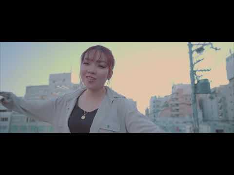 MC frog×mi-rai Rhythm Ism