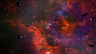 432Hz MÚSICA DE MEDITAÇÃO PARA ABRIR E CURAR CHAKRAS