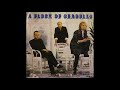 How Could You Ever Leave Me (Live in Tampa 1986) | A Flock of Seagulls