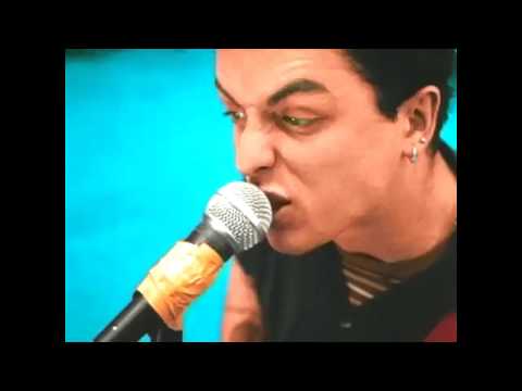 Try Not to Sing/Dance: 90s Rock Edition