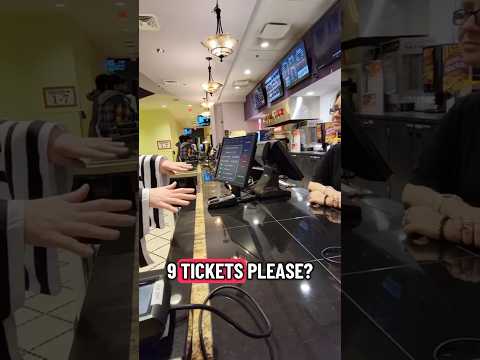 For what movie??? #demonslayer #anime #kimetsunoyaiba #infinitycastle