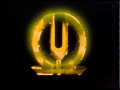 Pioneer LDC LD Logo