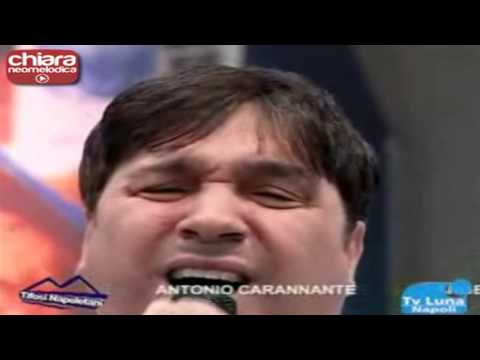 Mario e Francesco Merola - Cient'anne (Tifosi Napoletani)