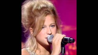 Selah Sue - Peace of mind