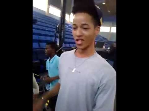 Rapheroh- Kacha- L8- Alex- Luilly Free! Freestyle..