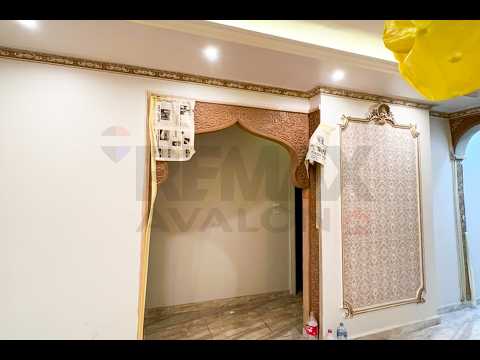 صورة مصغرة لفيديو العقار