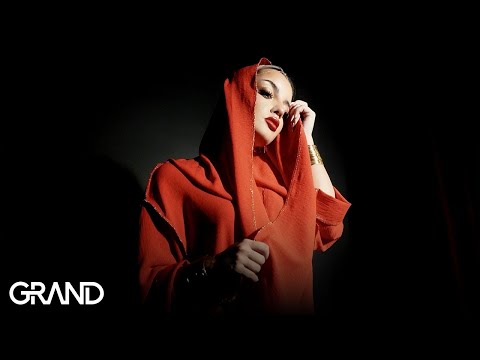 Belma HFC - MOJ SULTAN - (Official Video 2025)