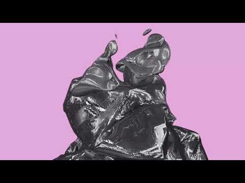 MEMBA x LissA - Don't Look Back (Official Audio)