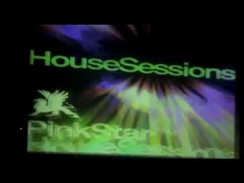 Welcome To Miami 2009 - Pre Party Switzerland