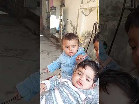 #lyrical #aulaad #pakistanidramaost #ost #cutebaby #music #cute #baby