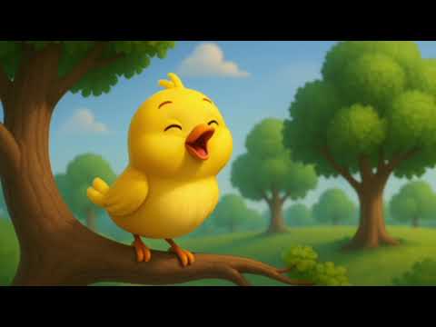 जागो प्यारे – Class 5 Hindi video