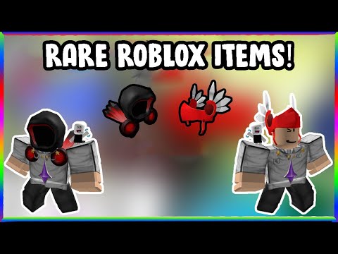 red valk toy roblox