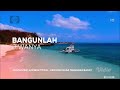 Indonesia Raya Indosiar