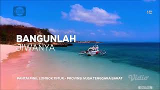 Download lagu Indonesia Raya - Indosiar mp3