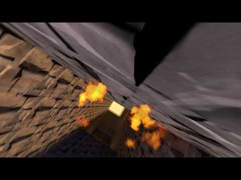 Boshy on jump_rewind - 02:28.884