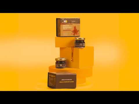 https://www.youtube.com/embed/CFUu5kRRYBk