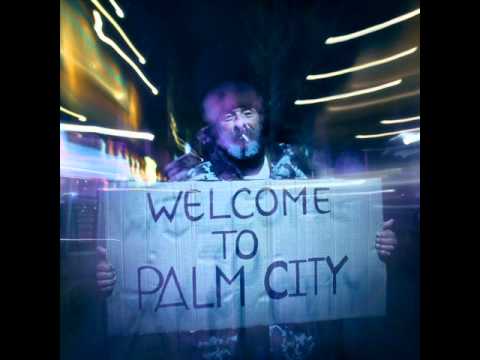 Ligeia - Two Weeks Notice