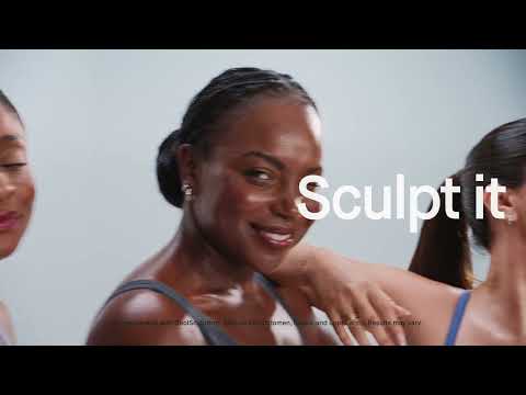 The CoolSculpting® Group Journey | Own It. Sculpt It.