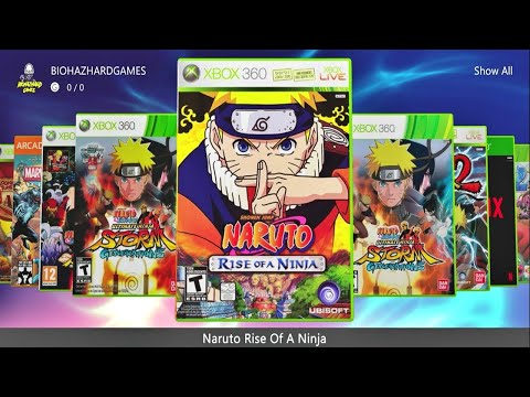 HD 500GB INTERNO P/ XBOX 360 RGH (Rodrigo - São Luis do Quitunde - AL)