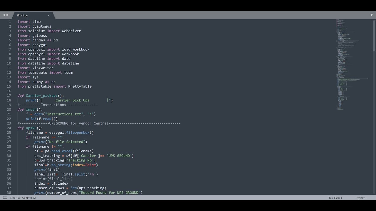 Python Face Recognition Project With Database, Firebase, Excel file and  and Tkinter with GUI