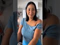 Bigolive Periscope Live Usa Usalifestyle Investment Usa Girl Tango Live Periscope Tiktok