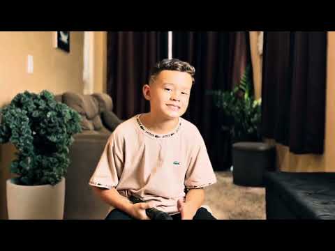 QUEM AMA NÃO MACHUCA (cover) Nicolas jr