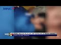 Video Mesum Pelajar SMP Di Kota Baubau Beredar Di Media Sosial LintasiNewsPagi 09 01