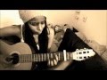 Wyclef Jean - 911 ft. Mary J. Blige(Cover By Aveva ...