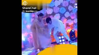 Download lagu kundali bhagya serial status || very very cute status || song.. feelings ❤️❤️❤️ mp3 Download lagu kundali bhagya serial status || very very cute status || song.. feelings ❤️❤️❤️ mp3