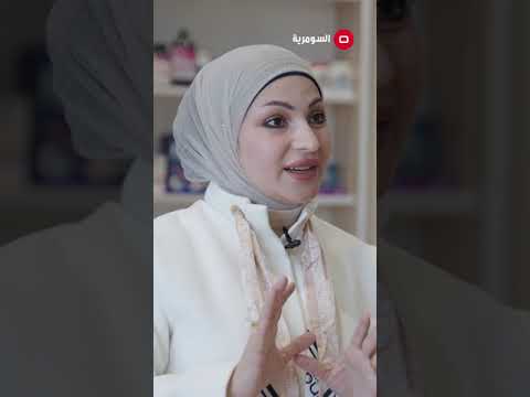 شاهد بالفيديو.. اختلاف اسعار الادوية بين الصيدليات بسبب تنوع الشركات في العراق #shorts
