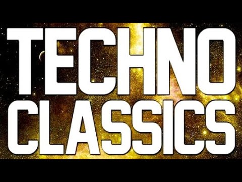 sunshine live - Classics [90s + 2000s Dance, Trance & Rave with DJ Falk] // 16-03-2024