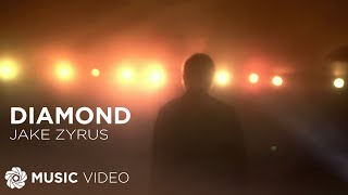Jake Zyrus - Diamond (Official Music Video)