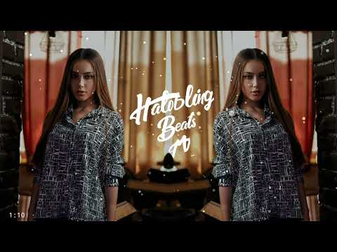 Jerrih x Deny Sinto - Lavar Riddim