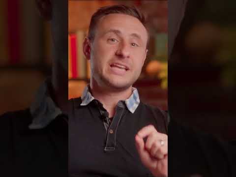 How Cocaine Addiction Starts