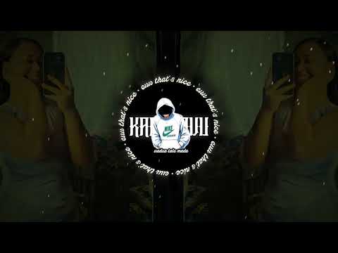 Voli Gauna Mashup [ SOULJAH BOY x SOUTHXIDE ] Afrojive 2025
