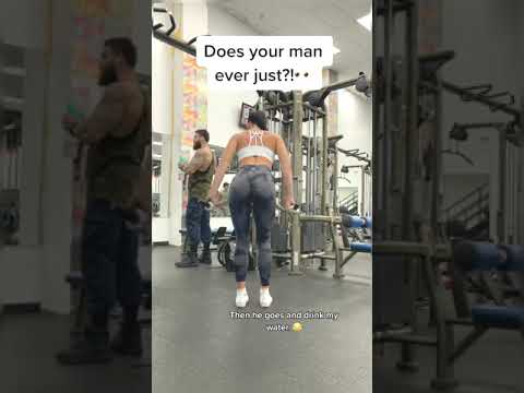 🍑🍑 #shorts #gluteworkout #fitness #gym #workout #homeworkout #tiktok #butt #booty #leggings #glute