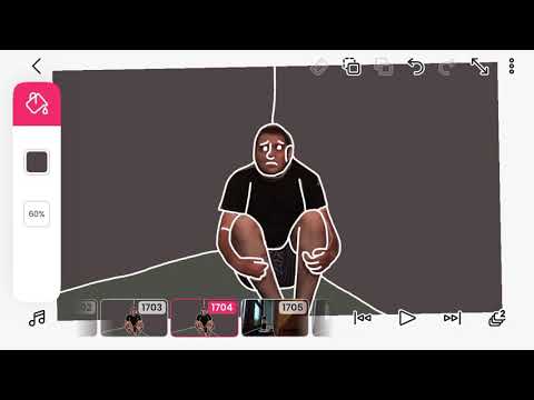 The Light That Shines