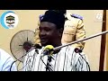 Maganin Daukewar Sha Awa By Dr Abdulwahab Abubakar