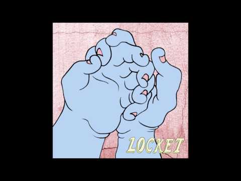 Crumb - Locket Full EP (2017)
