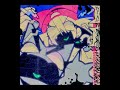 Femtanyl X Issbrokie NASTYWERKKKK