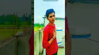 Download lagu Ye Ladki Mere Samne Mera Dil Le Jaye🤯#shorts#youtubeshorts#lovemusic#dance#viralshort#Lathenide Vlog mp3 Download lagu Ye Ladki Mere Samne Mera Dil Le Jaye🤯#shorts#youtubeshorts#lovemusic#dance#viralshort#Lathenide Vlog mp3