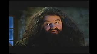 Download lagu Opening To Willy Wonka And The Chocolate Factory 2002 VHS mp3