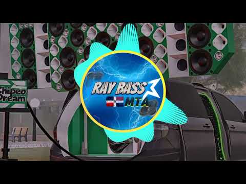 LUIS MIGUEL DEL AMARGUE - POR ESOS CAMINOS (REMASTERED PARA MUSICOLOGOS) | CORTA VENAS 🔊