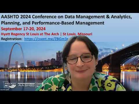 TAM Webinar 69: Organization and People