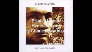 Elijah's Mantle Hymn to Beauty.avi