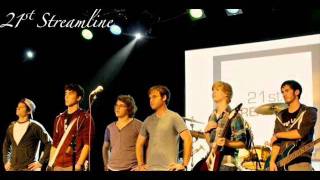 Radio Rescue - Don&#39;t Ask For The Moon. We Have The Stars