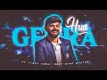 Gehra Hua X Virat Kohli Beat Sync WhatsApp Status PARADOX